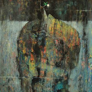 Striving - 04