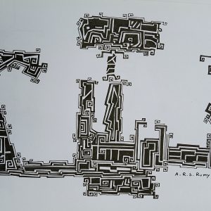 Town of Sundown 