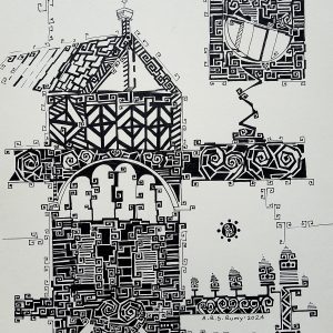 Chester 2