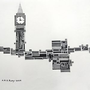 Big Ben 1
