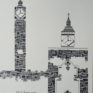Big Ben 3