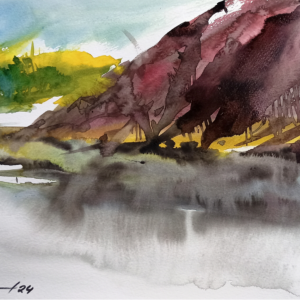 Image of nature - 4