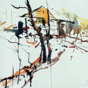 Image of nature - 10
